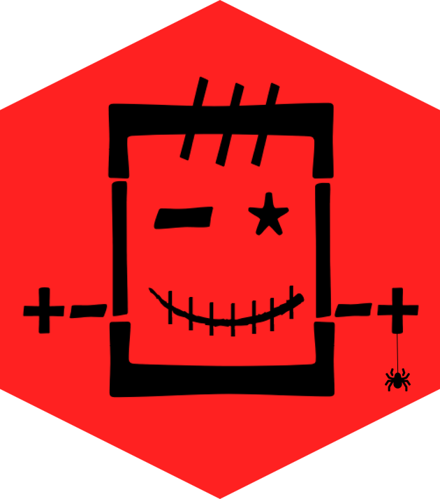FraNchEstYN logo